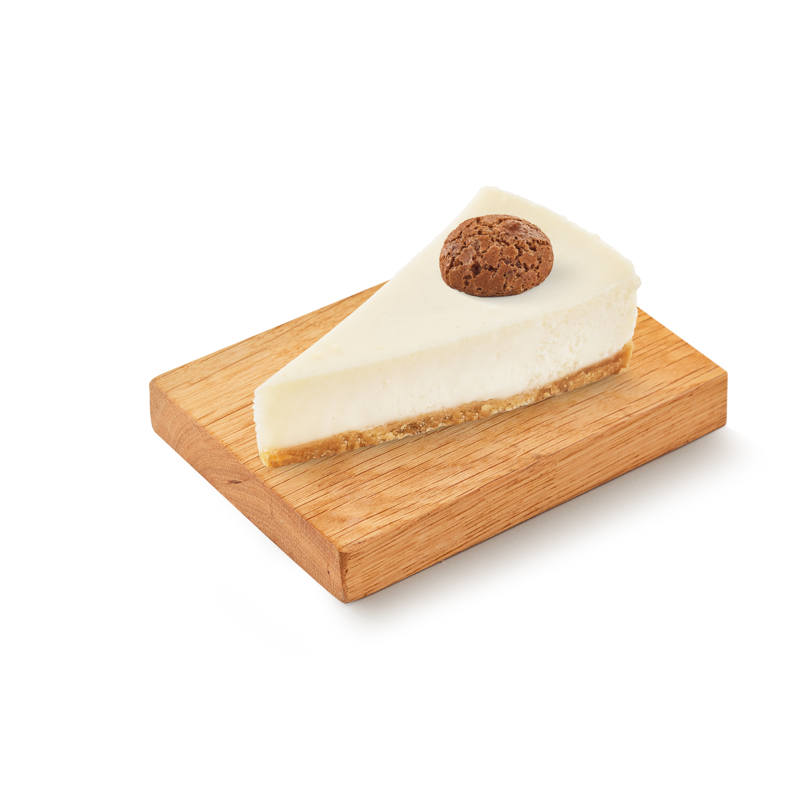 Чизкейк — Десерты, 180 ₽
